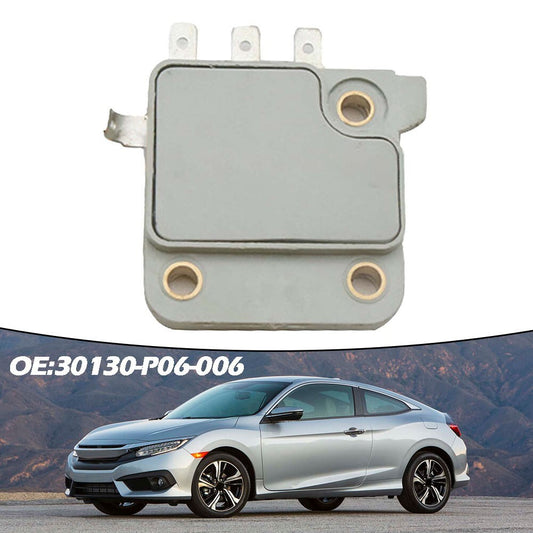IGNITION MODULE Accessories for HONDA For Prelude for Civic -Accord 30130-P06-006 v
