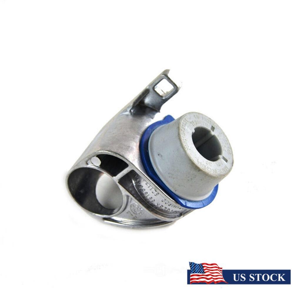 1PCS New Car Exhaust Muffler Hanger Replacement 68185869AB 68185869AB