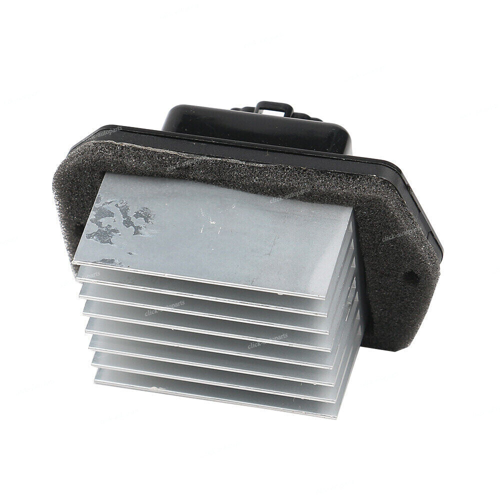79330-SDG-W41 for Honda for Civic 2001-2005 Element 2003-2011 Blower Motor Resistor Q