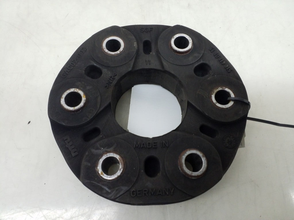 Flex Disc for Mercedes GLE400 GLE63 GLS450 GL450 ML350 ML R 2006-2025 Q