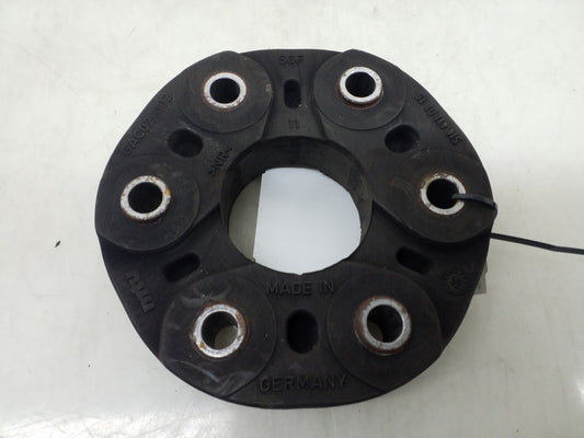 Flex Disc for Mercedes GLE400 GLE63 GLS450 GL450 ML350 ML R 2006-2025 Q