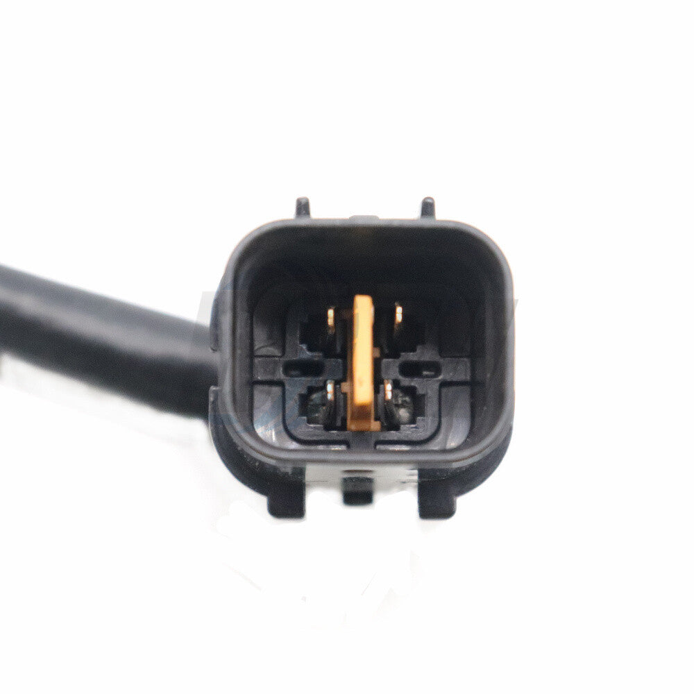 The brand new oxygen sensor 39210-2B100 is compatible with for HYUNDAI ACCENT SOLARIS i140 ix20 1.2 1.4- v