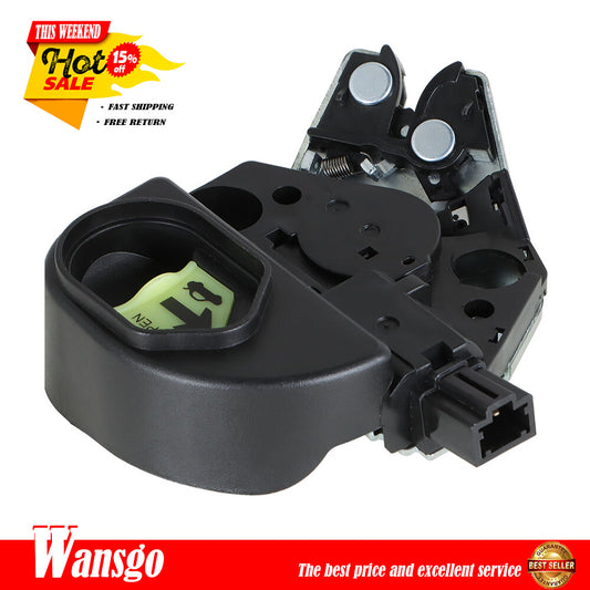Parts Engine Wiring Cable Harness for VOLVO 21822967 22347607 Parts-Engine-Wiring-Cable-Harness-for-VOLVO-21822967-22347607 
