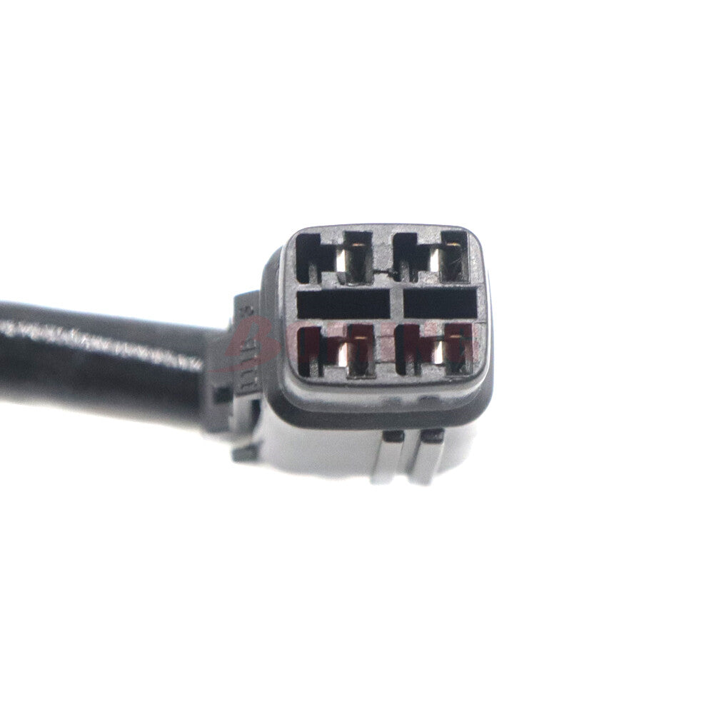 New 252924 for Renault for Peugeot Transmission Pressure Sensor 7700100009