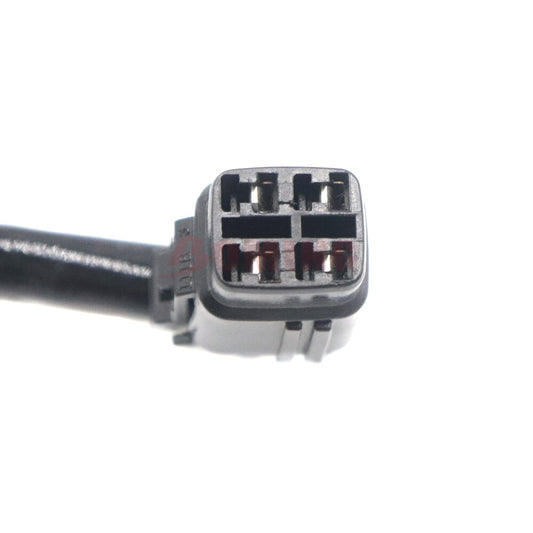 New 252924 for Renault for Peugeot Transmission Pressure Sensor 7700100009