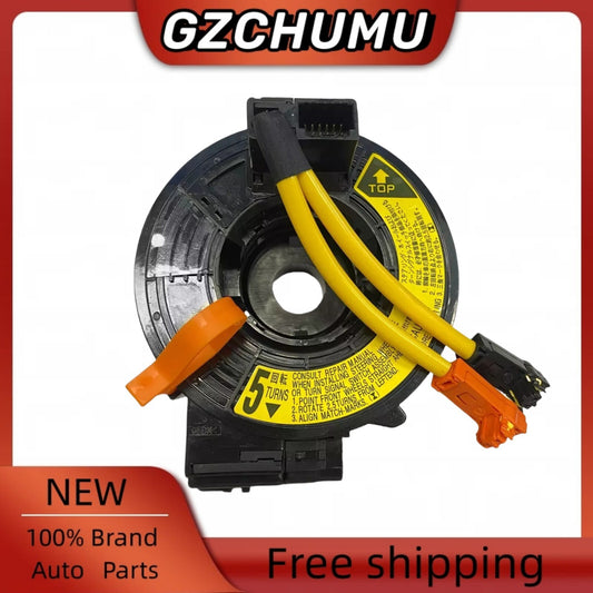 Emission Control System 55581604 For 2016-2018 MalibuEmission-Control-System-55581604-For-2016-2018-Malibu