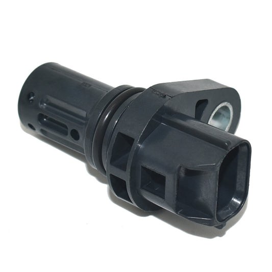 Crankshaft Position Sensor J5T31771 5S8071 SU9537 for Buick Lucerne for Cadillac DTS