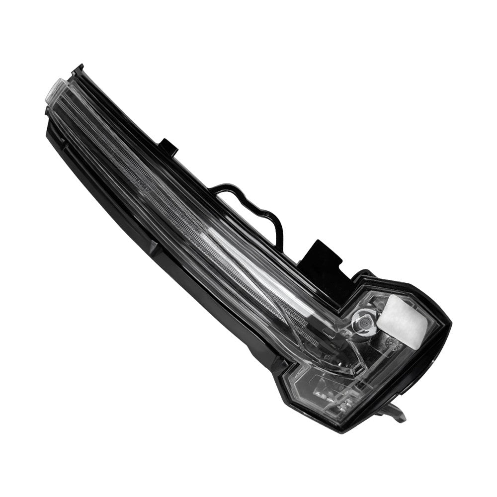Right Side Door Mirror Turn Indicator Light Fit for A-Class W118 CLA W177