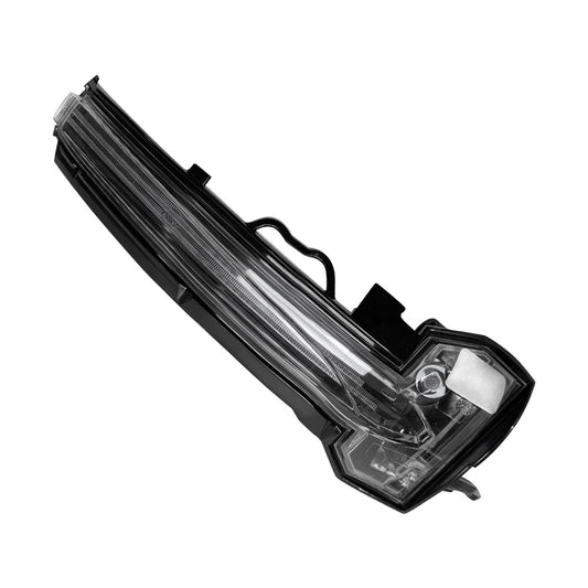 Right Side Door Mirror Turn Indicator Light Fit for A-Class W118 CLA W177