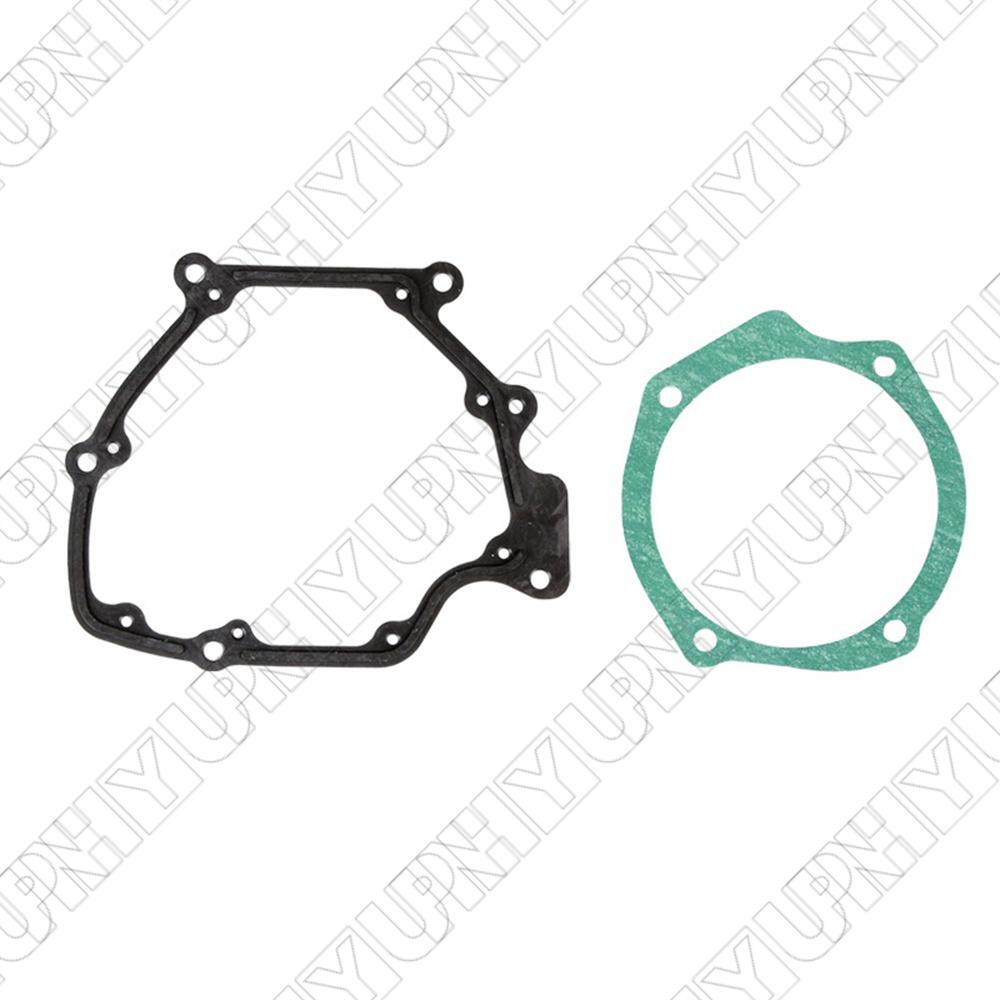 Aftermarket Replacement Motor Gasket  Burner Seal For Webasto Top Z/C-B/D TSL17 Q