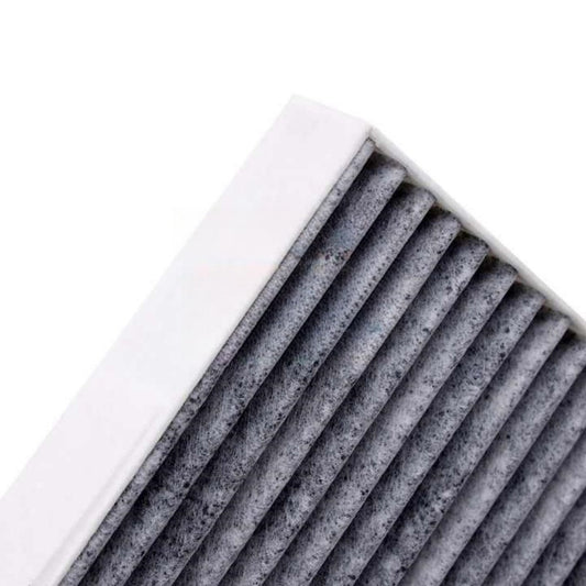 Stallion Filter E2914li for Buick for Chevrolet for Q