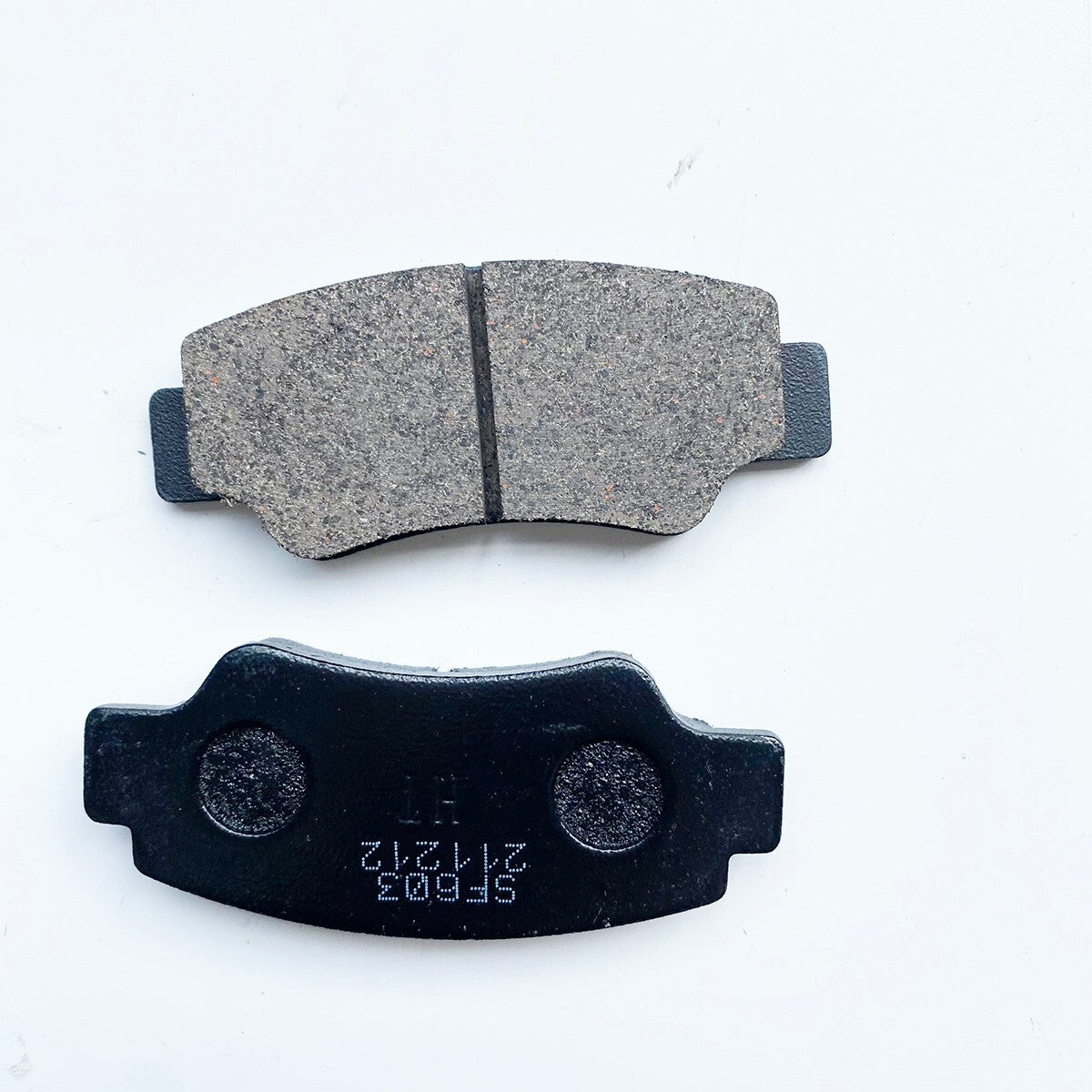Rear Brake Pad For CFMoto 1000 ZFORCE CFORCE UFORCE 7020-0810A0 UTV ATV PARTS