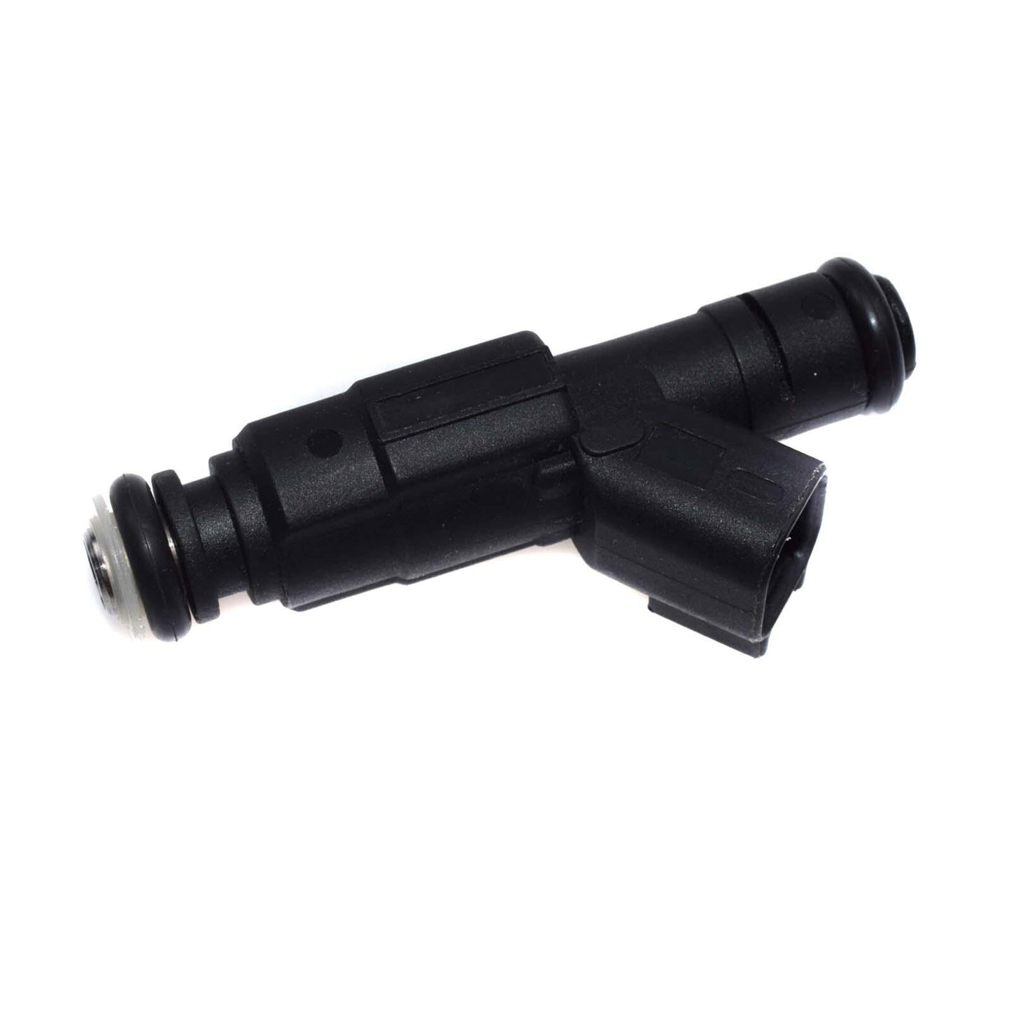 280155784 Fuel Injector 4-hole Fits for Jeep Cherokee Grand for Wrangler 4.0 L 1999-04