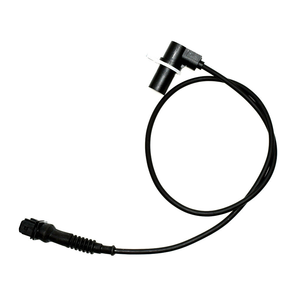 Front Crankshaft Position Sensor Replacement For 3' E36 5' E39 7' E38 Z3 E36 Q