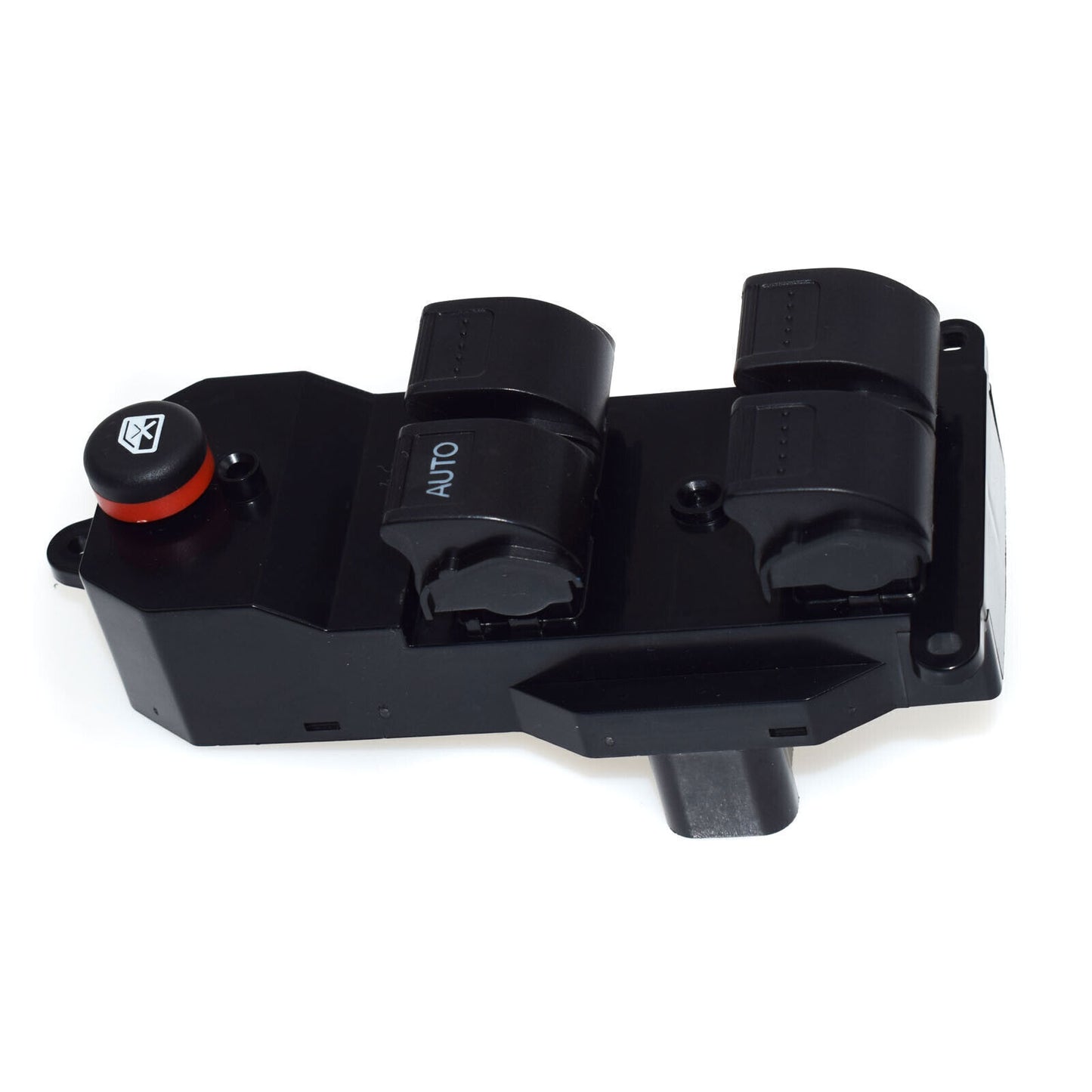 for Honda CRV CR-V 2.4LCivic 1.7L 35760-S9A-G042A Front Left Power Window Switch