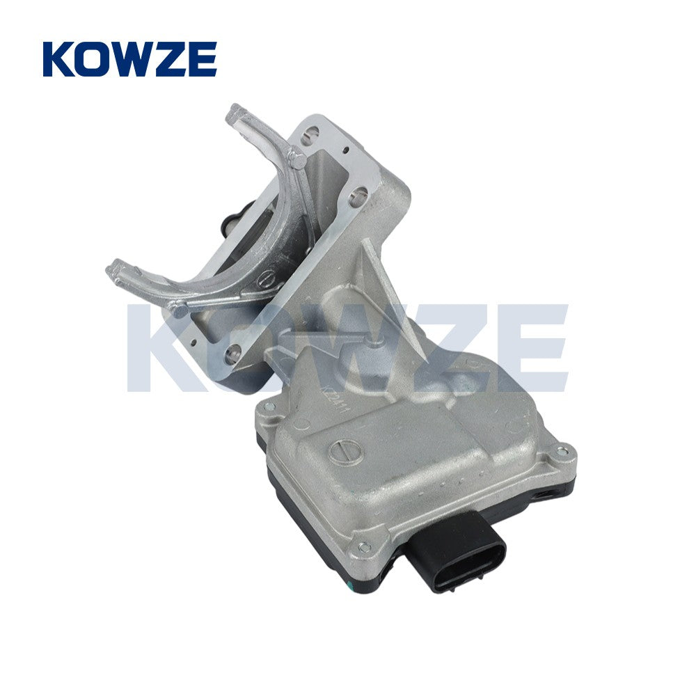 Differential Axle Vacuum Actuator for Isuzu DMAX MUX RZ4E 1900CC 8-97481449-2 Q