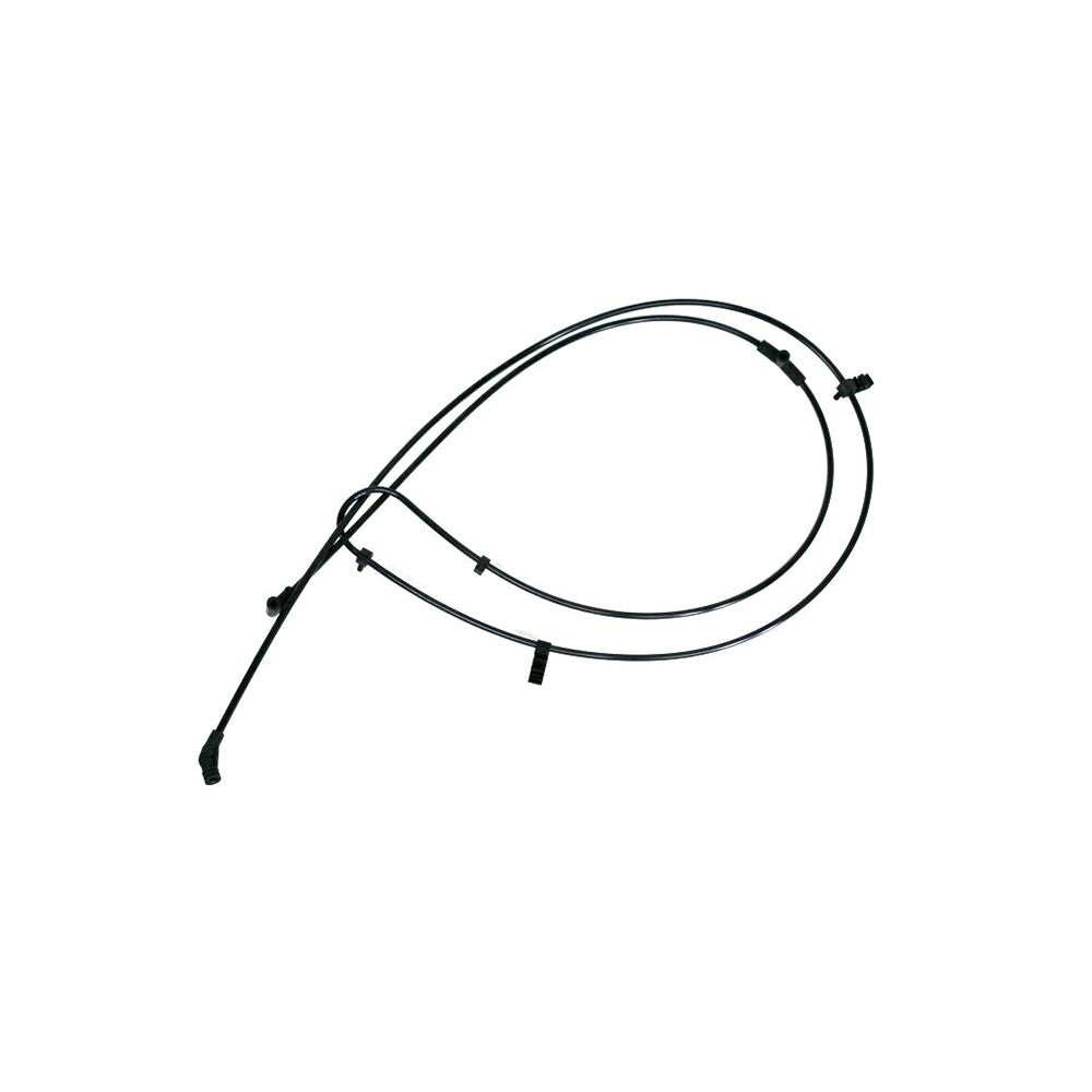Windshield Washer Hose Fits for Jeep for Grand Cherokee 2011-18 for Dodge Durango 55079200AD