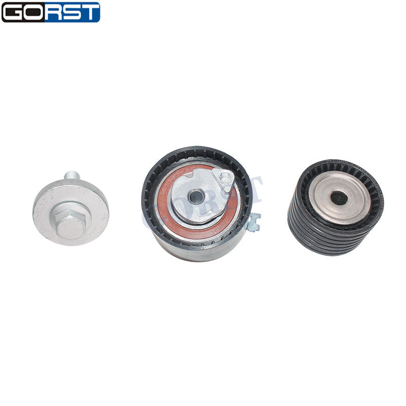 Timing Belt Kit 130C17529R For Clio Megane Laguna Scenic 1.4 1.6 16V v