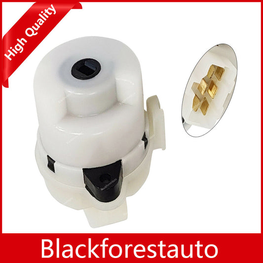 Ignition Starter Switch for Kia Spectra for Hyundai Santa 2004-09 Replacement Q