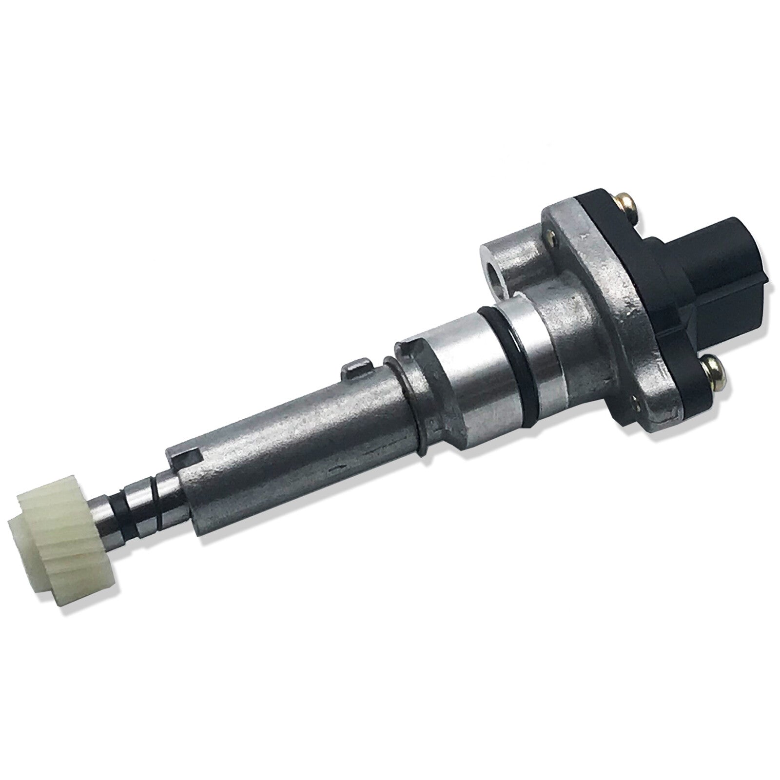 for Toyota 1992-2004 for Camry 1994-2004 Celica 1992-2001 Out Speed Sensor New