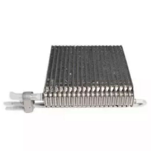 89019027 AC Evaporator Core for GM SUV Suburban Tahoe for Yukon