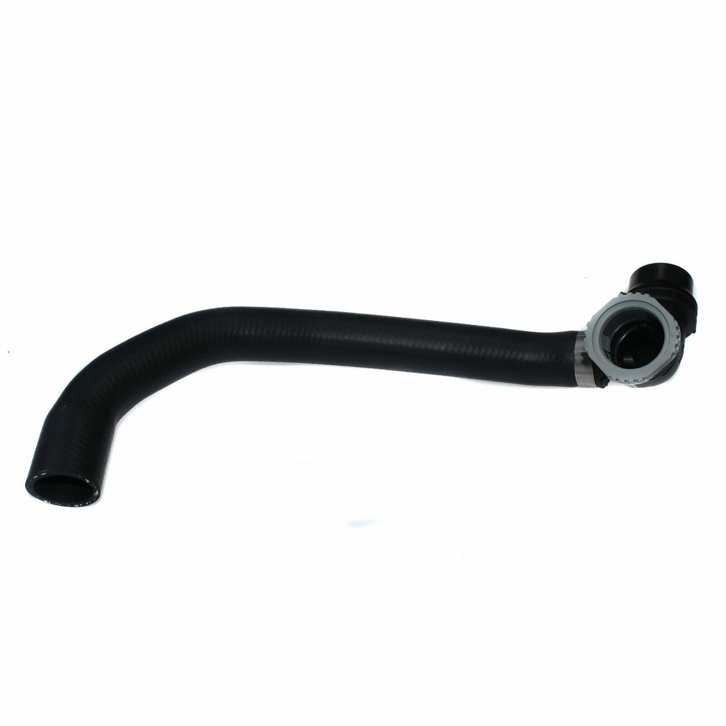 LR005564 Lower Radiator Coolant Hose for Land Rover LR2 3.2L 2008-2012 n