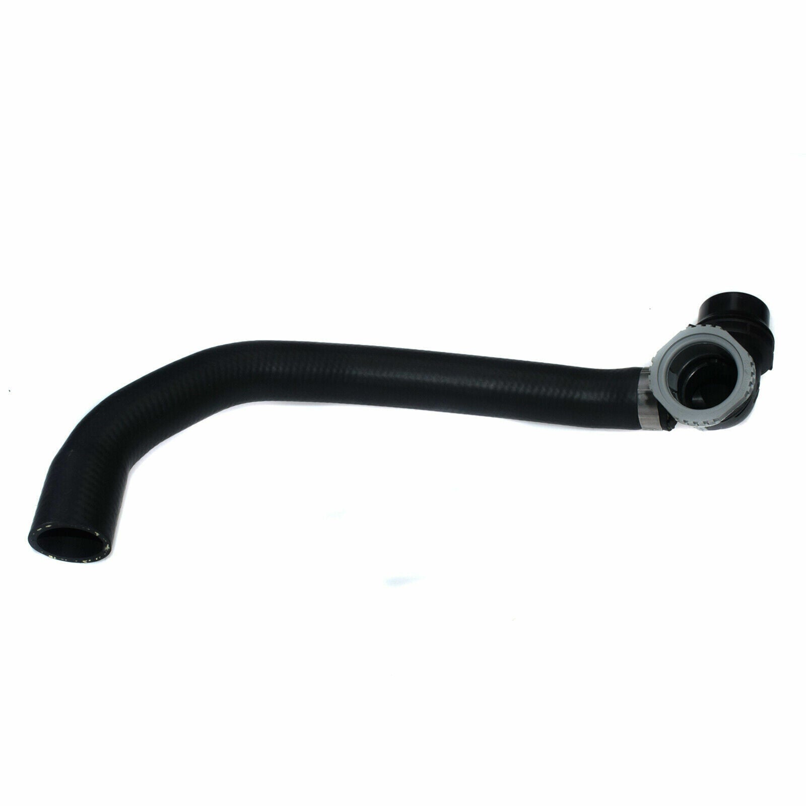 LR005564 Lower Radiator Coolant Hose for Land Rover LR2 3.2L 2008-2012 n
