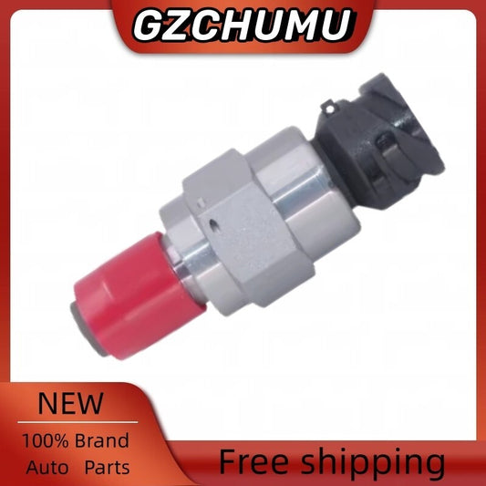 4-Piece Piston Ring Set Mast 83 mm STD for C250 C300 W205 M274.920 2.0T C