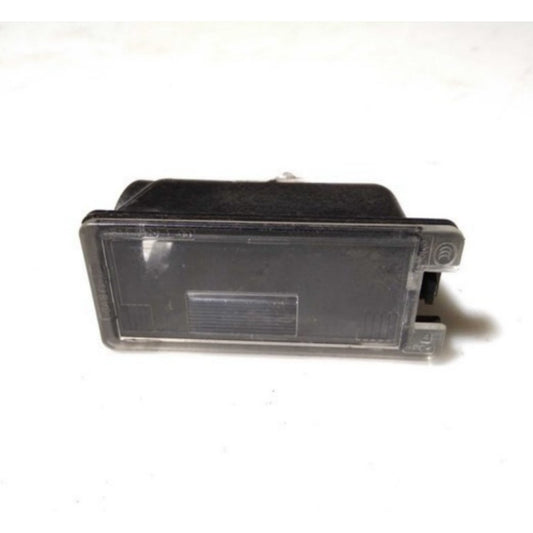 License Plate Light  for ford  Explorer 13-23 Q