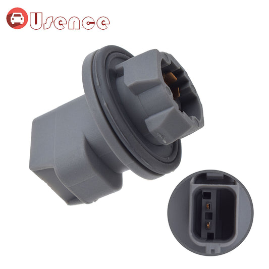 Light Socket Taillight Brake Marker Reverse F81Z-13411-AA for Ford Escape Edge