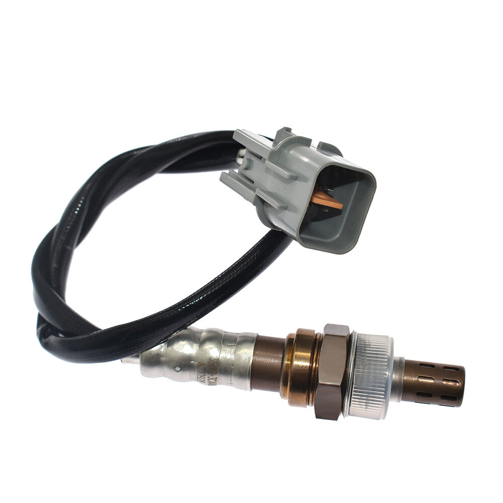 Front ABS wheel speed sensor 4545F5 suitable for Peugeot 307, 308, for Citron C4, DS4 8915