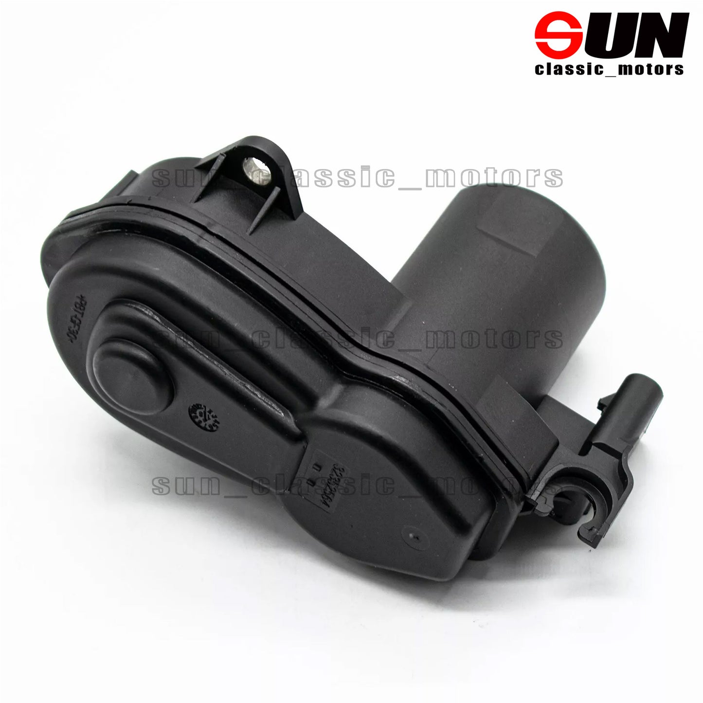 2-Pack 10mm ID8-10x8-90 new Fuel Line Hose Quick Release Female Connector 260