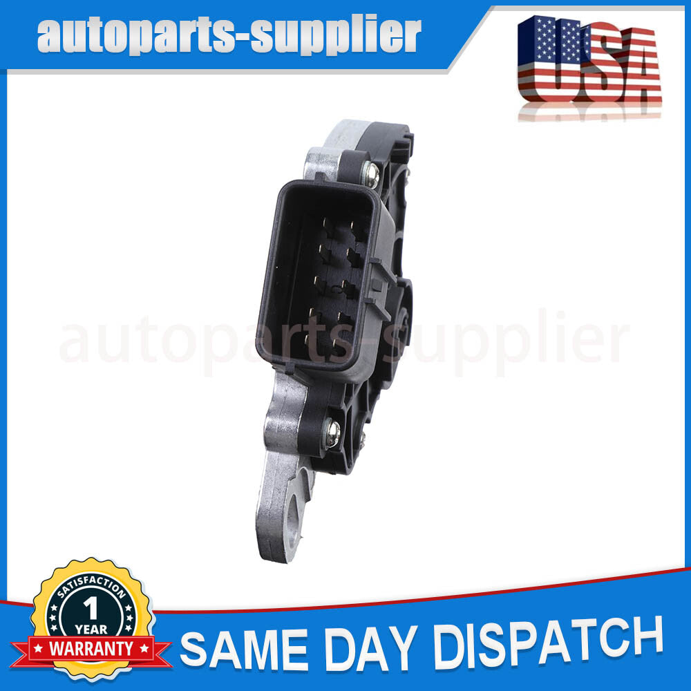 28900RPC013 Neutral Safety Position Switch for Honda Accord, for Civic , CR-V, for Acura