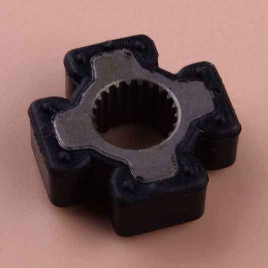 New Flexibel Steering Coupler fit for Hyundai for Kia 56315-4T000 56315-F8000 Q