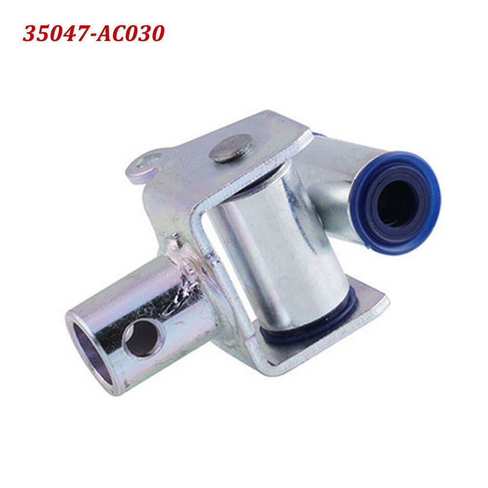 for Subaru for Impreza WRX 35047AC030 JDM OE Shifter Bushing Linkage Joint NEW Q