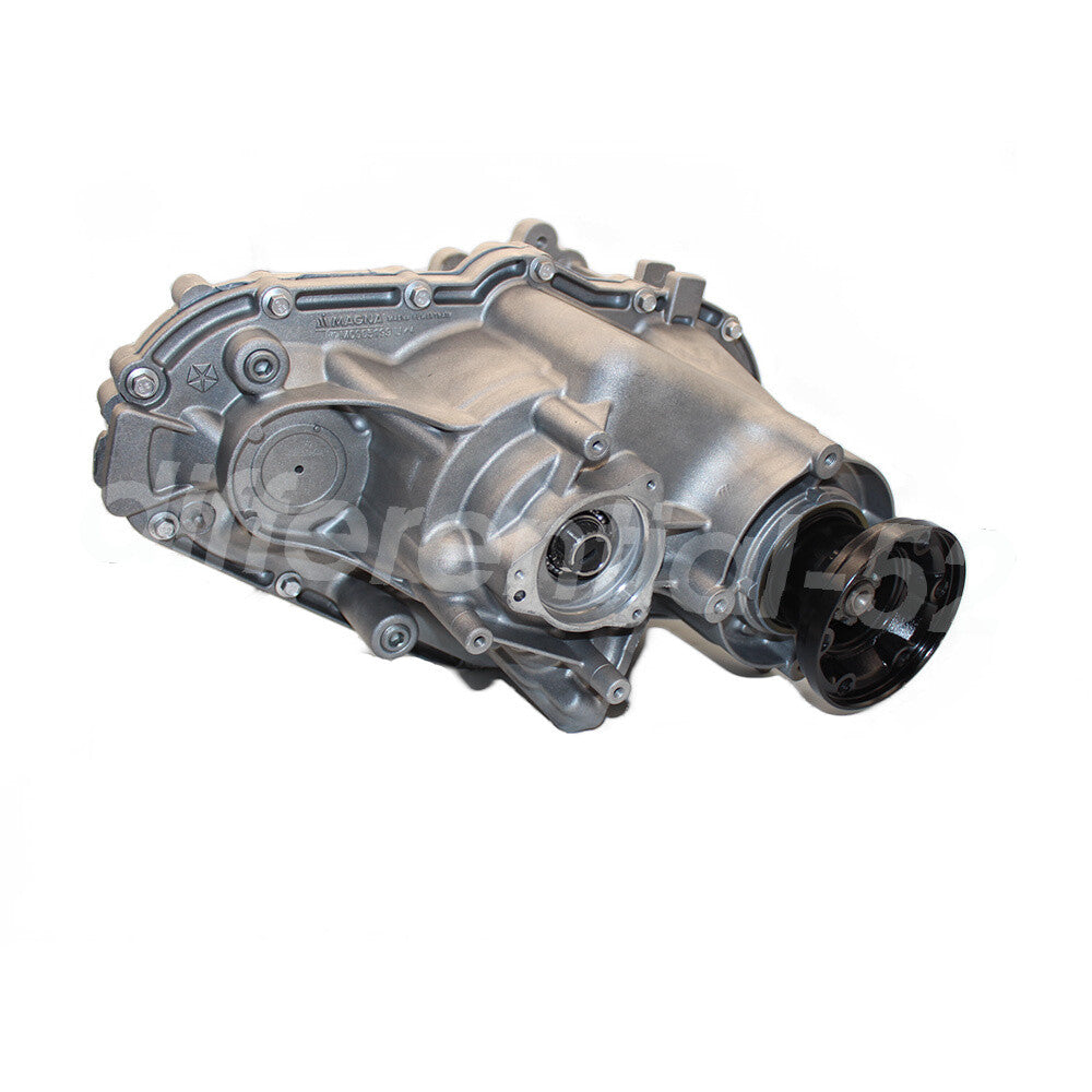 Fit for Jeep Grand Cherokee SRT SRT8 2014-2021 for Dodge Durango 2018-2023 Transfer Case