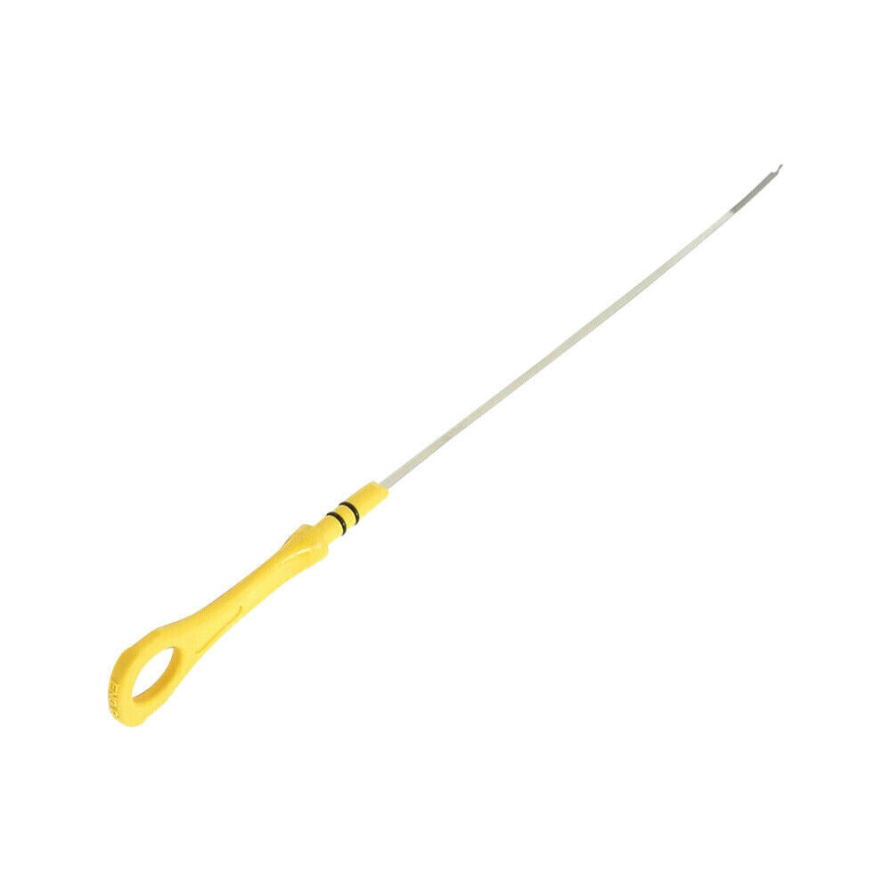 Car Oil Level Gauge Fluid Dipstick for Hyundai Sonata for Kia Forte Optima