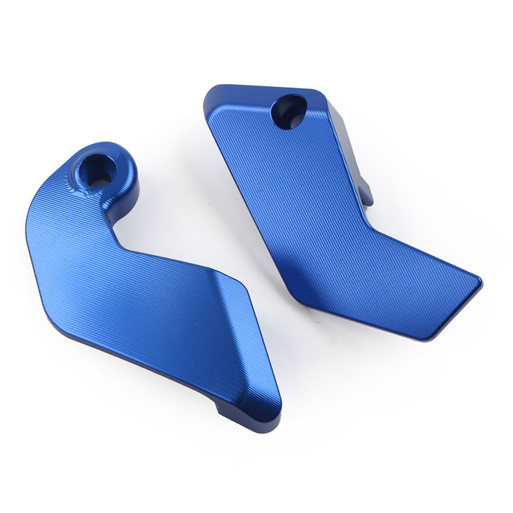 Engine Guard Crash Frame Slider Cover Protector for BMW S1000RR 2020-2022