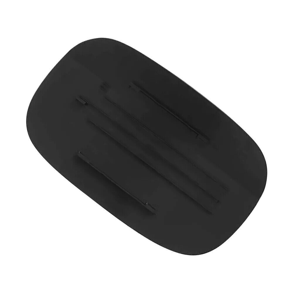 Applicable to for Mercedes-Benz fuel filler doors 2137571200 E300 E400 E63 AMG