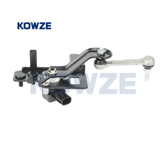 SUSP Height Control Sensor Rear fit for Honda Accord Inspire 2009- 33146-TA0-003 Q