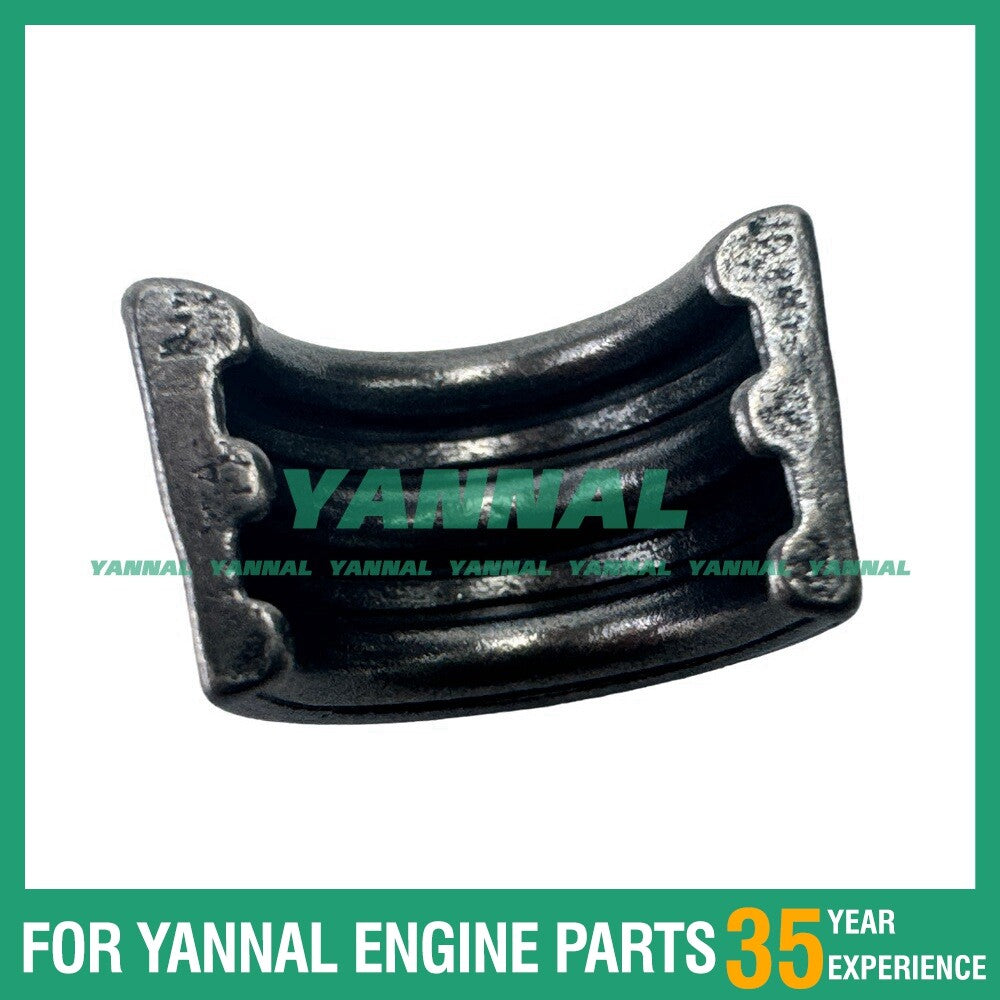 Valve Cotter 11700345 is compatible with for Volvo D7D-