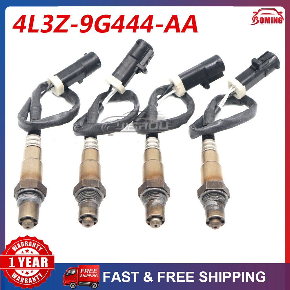 new airflow sensor AFH45M-46 suitable for Nissan D21 Sentra 100NX B13 Primera MAF for Volkswagen