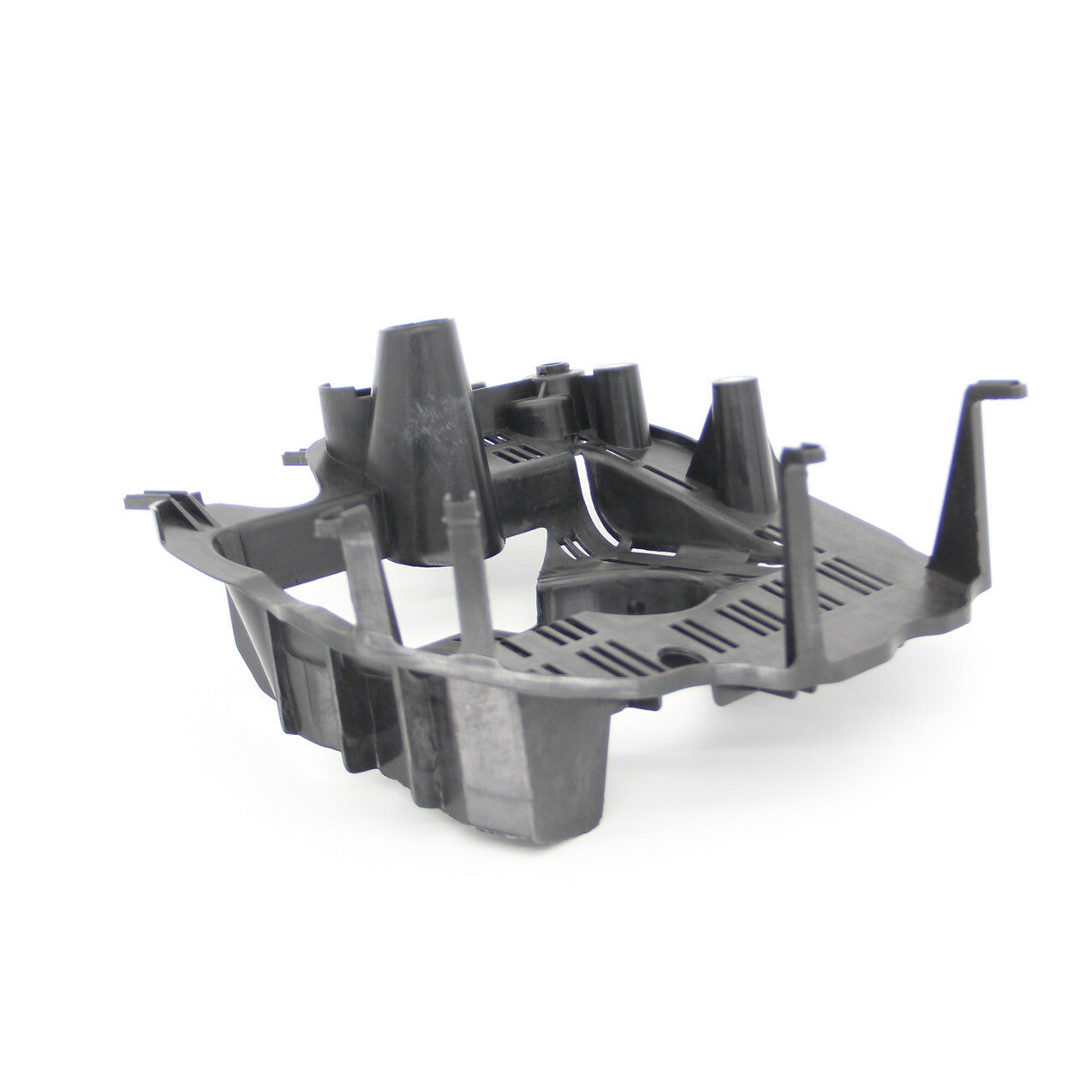 Oil Pump Cover Oil Pan Fit for AUDI for A4 for A6 Q5 06H 103 138D Q