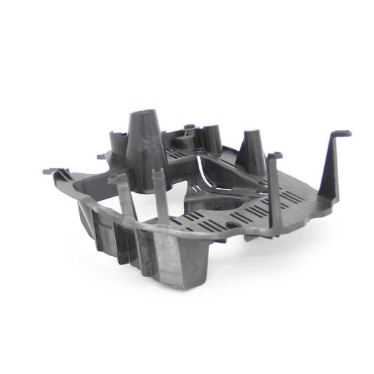 Oil Pump Cover Oil Pan Fit for AUDI for A4 for A6 Q5 06H 103 138D Q