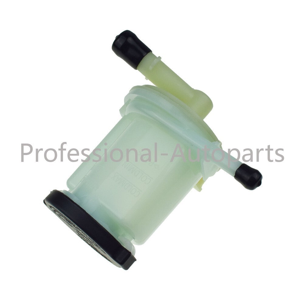 4436042030 Power Steering Reservoir With Cap Fit for Toyota RAV4 2001-2005 Q