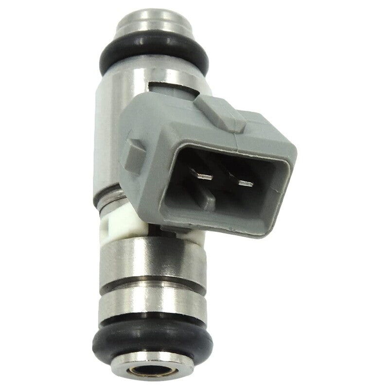 Fuel Injector 27609-01 for Harley 2001-2016 Twin Cam,27609-01B Q
