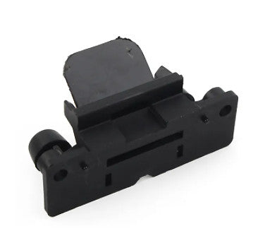 EGT500060LUM Sunroof Visor Fixing Clip for Land Rover LR3