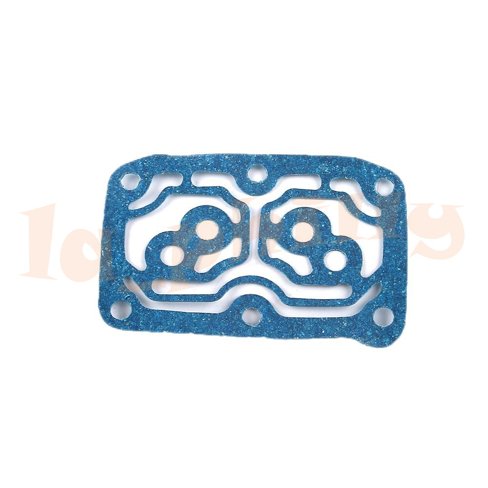 Transmission Dual Linear Solenoid Gasket for Honda 28262-PRP-000 Q