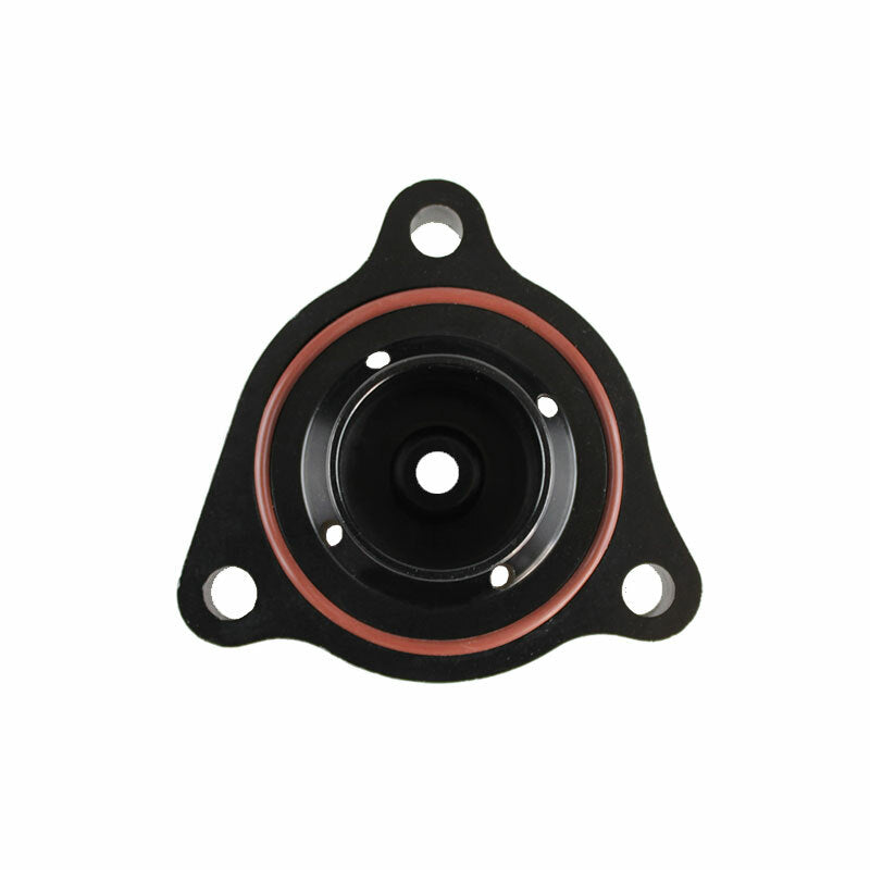 T9357 Blow Off Valve Diverter Adapter for BMW N20 N26 2.0T Engine Vehicle Q
