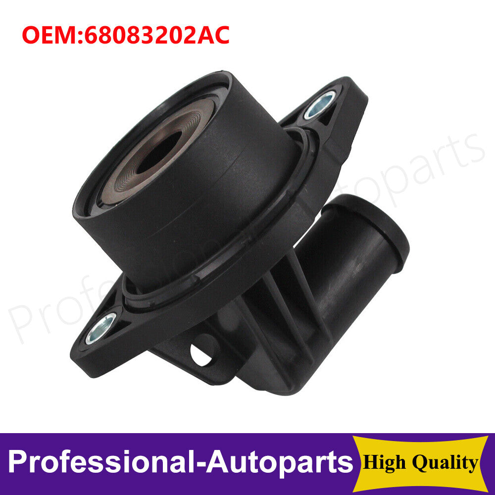 68083202AC PVC valve suitable for Chrysler 300 for Dodge for Challenger charger, for Jeep for Wrangler for Ram